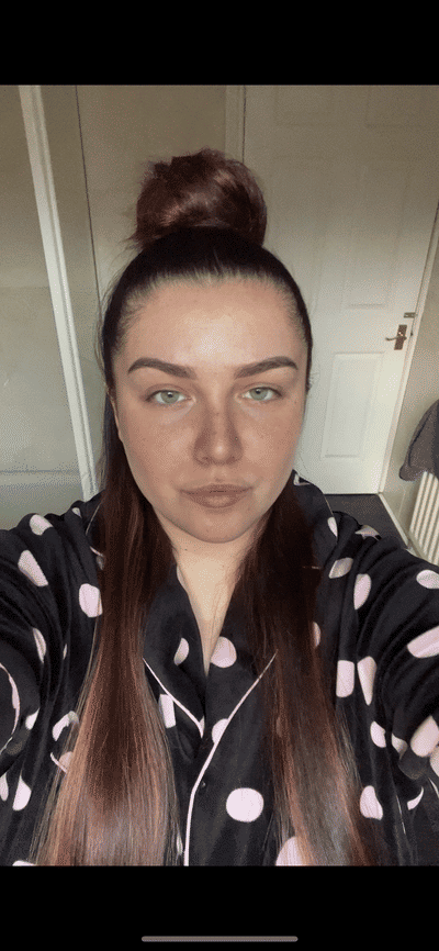 sanna20 Picture