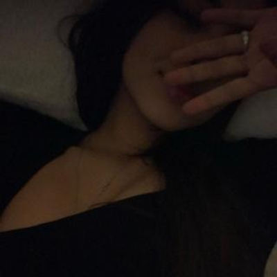 salnextup Picture