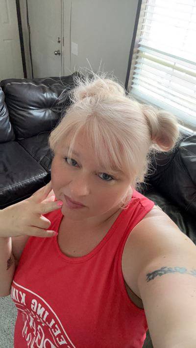Sweetrouble Picture