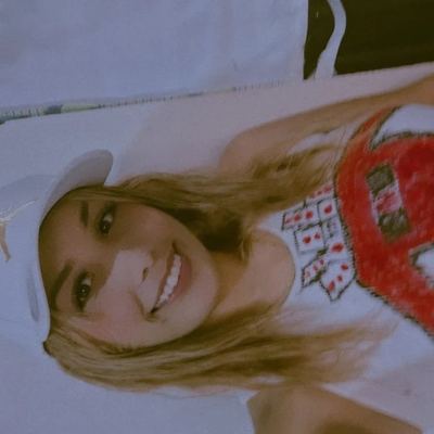Anna08 Picture