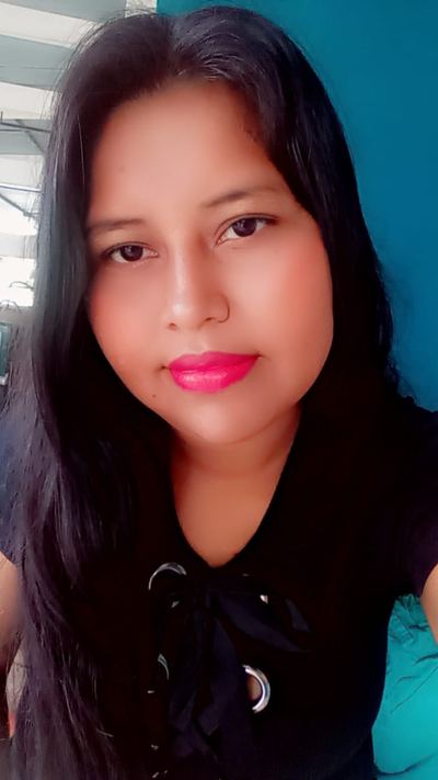julieth12 Picture