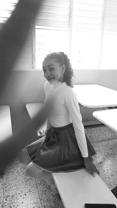 Natalia28 Picture