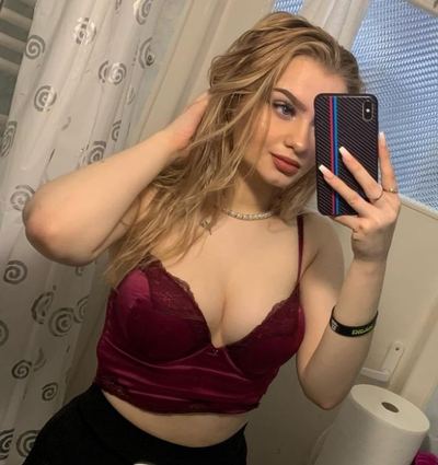 Gabytea  Picture