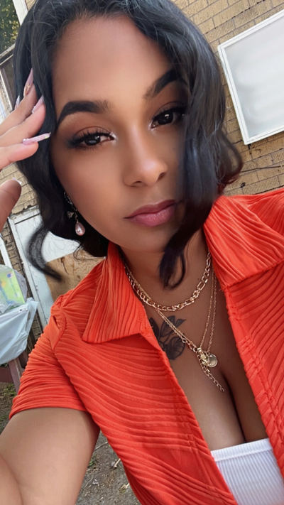 Tutyfrutt Picture