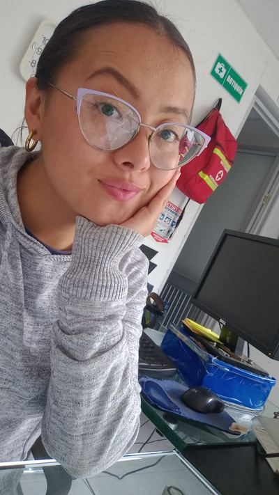 Daniela Silva Picture