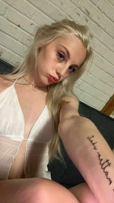 luvsweetgirl Picture