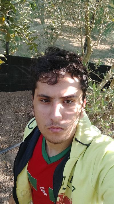ismail_khribech Picture