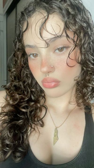 jthebae Picture
