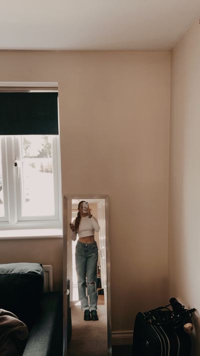 Littlesweetheart Picture