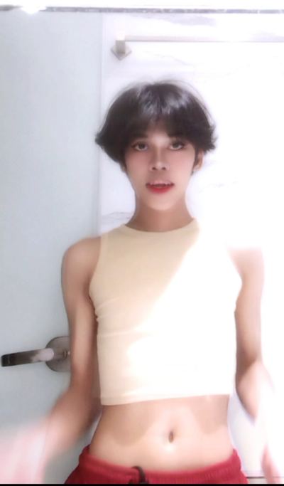 Shien Picture