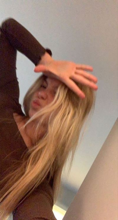 Anastasia.Evans Picture