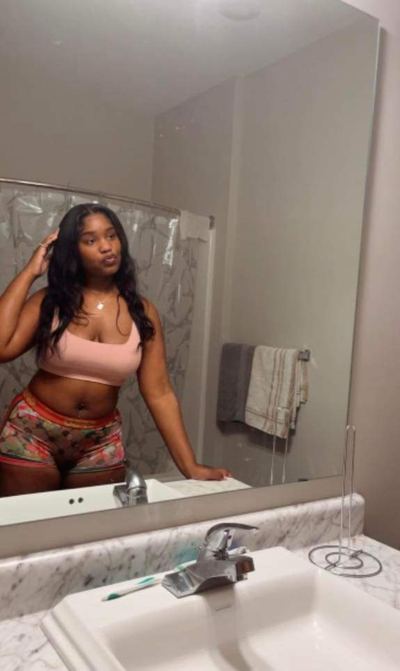 Princessdee  Picture