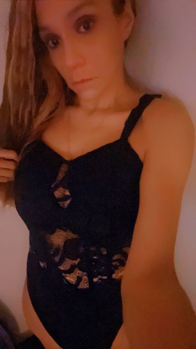 Rita-az Picture
