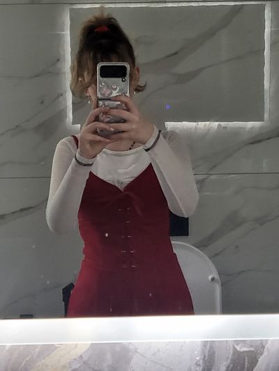 Juriesss Picture