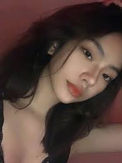mizchievouz Picture
