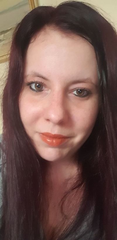 Karren Picture