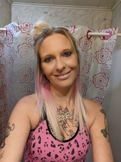 Tall5.9girl69 Picture