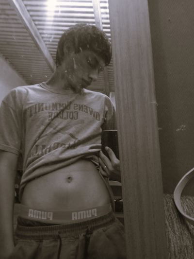 putita obediente Picture