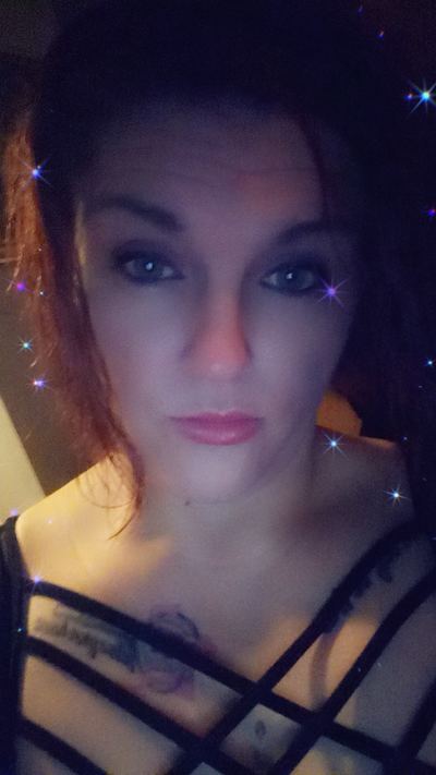 Wvblueyedgurl86 Picture