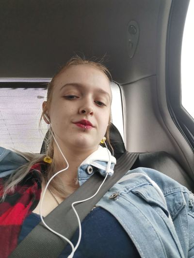 AdorableMinx Picture
