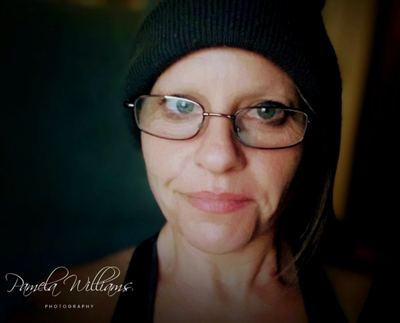 SimpleBeautY46 Picture