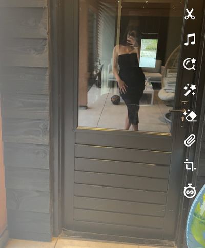Bbygirleves Picture