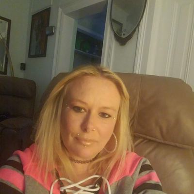 Averyanna  Picture
