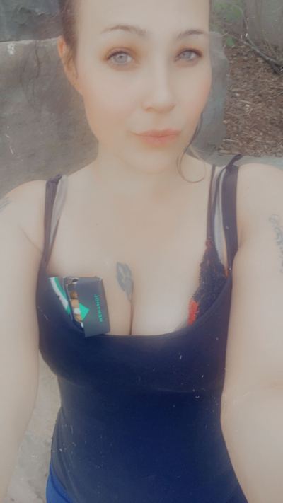 Angelsexibabi Picture