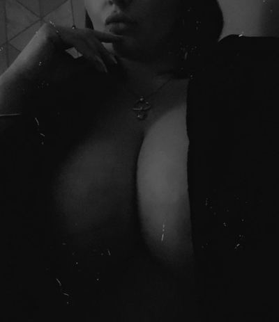 Babyblue  Picture