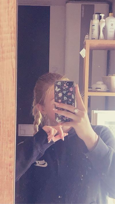 Ellababe90 Picture
