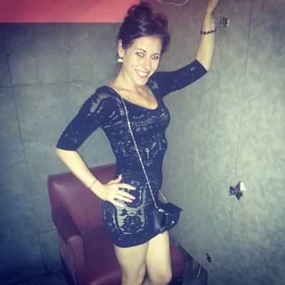 abbysmiles Picture