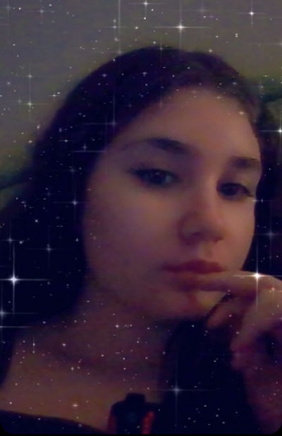 atxjayden Picture