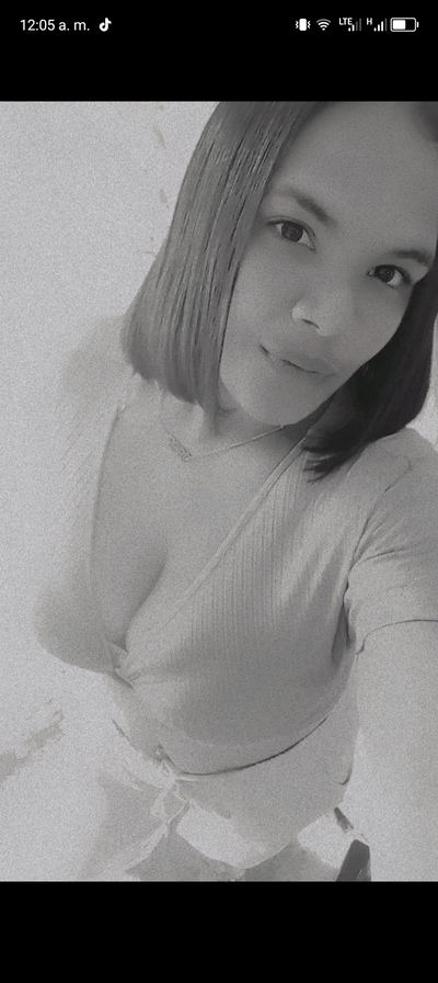 Yafre Picture