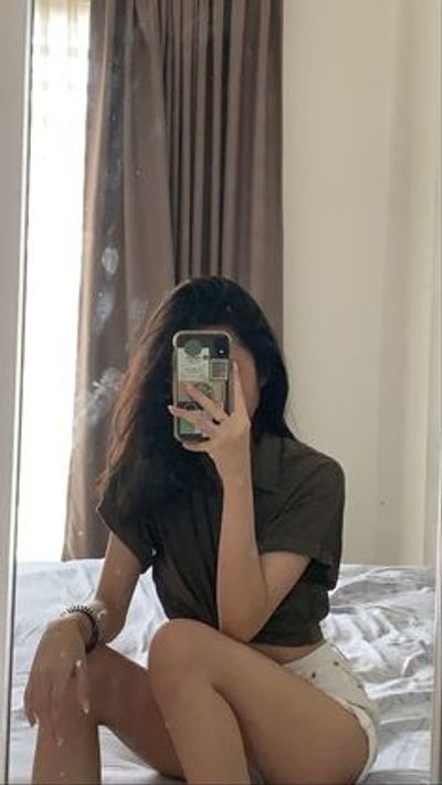 zareen Picture