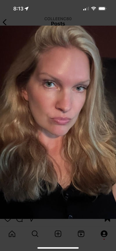 Kaykay20 Picture
