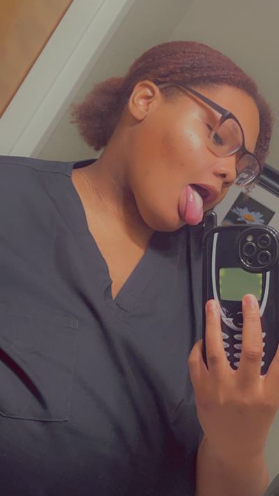 ebonyprincess6 Picture