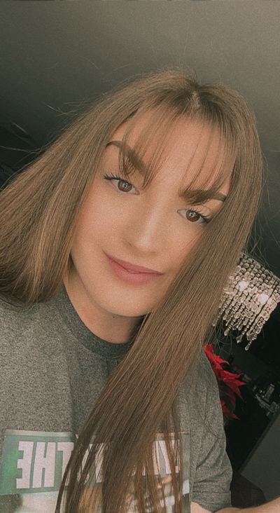flirtatiousbabe Picture