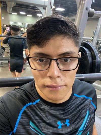 Faby9 Picture