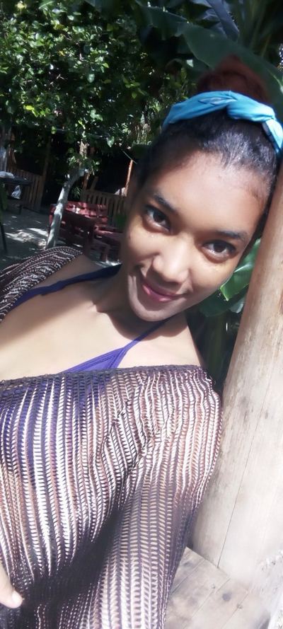 Zori Picture