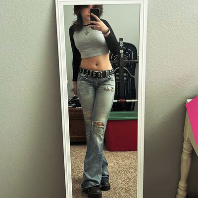 missboop Picture