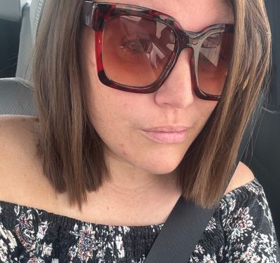GreenEyedBeauty36 Picture