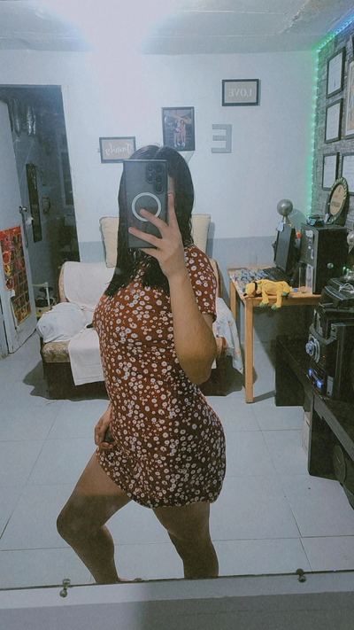 Eri gar Picture