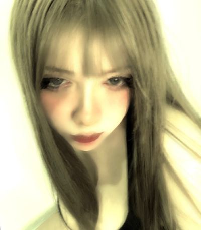blue.lexy Picture