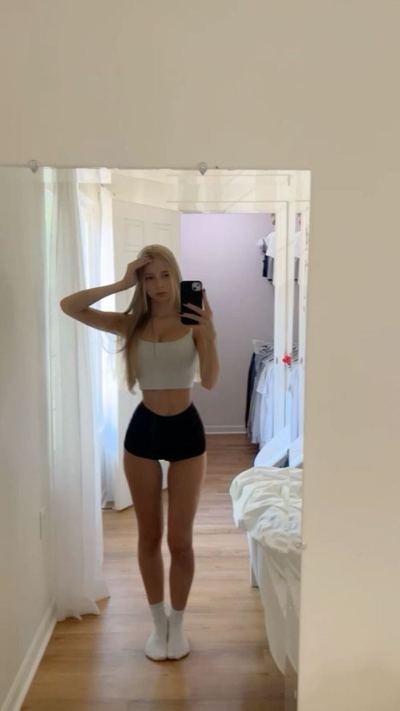 Princessmaddie Picture