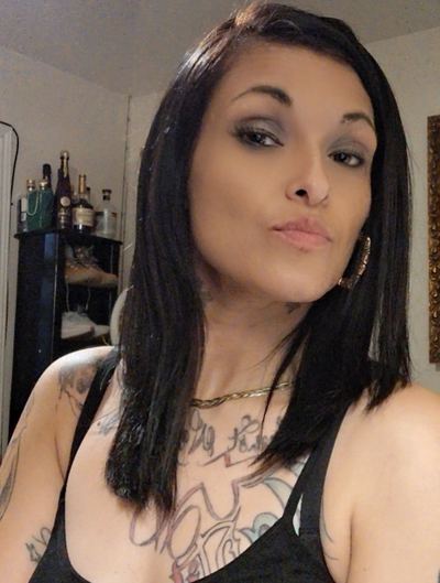 RoxxFoxx1 Picture