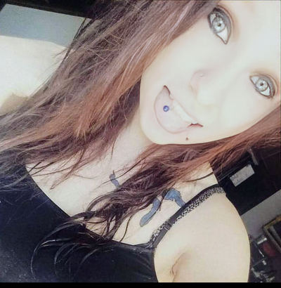 Abree Picture