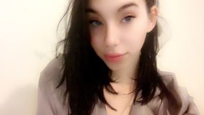 Krystalxl11 Picture