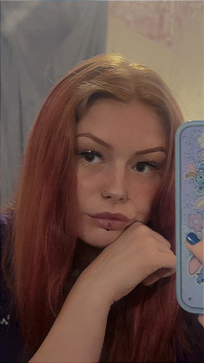 Skizle Picture
