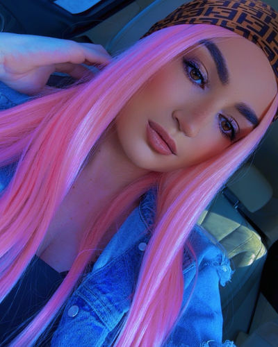 Starbabyy233 Picture