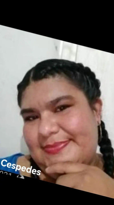 Tatico  Picture